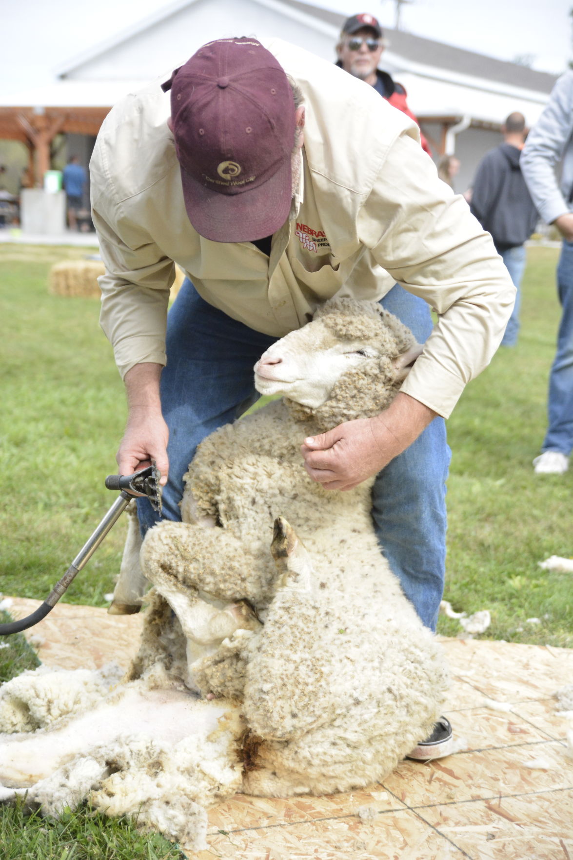 10-6-19 Prairie Loft HarvestFest (70).JPG